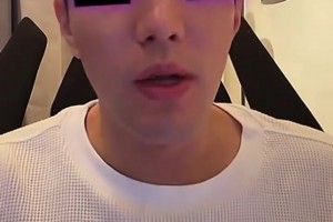 辟谣自己被骗！郭艾伦打趣：我是不太聪明，但我也没这么蠢啊😂