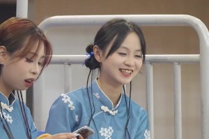 KG：詹姆斯背负着天选之子的压力进联盟，他不断超越人们的期望